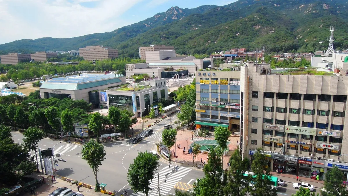 과천시
