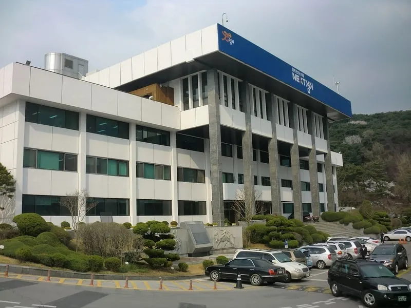 시흥시