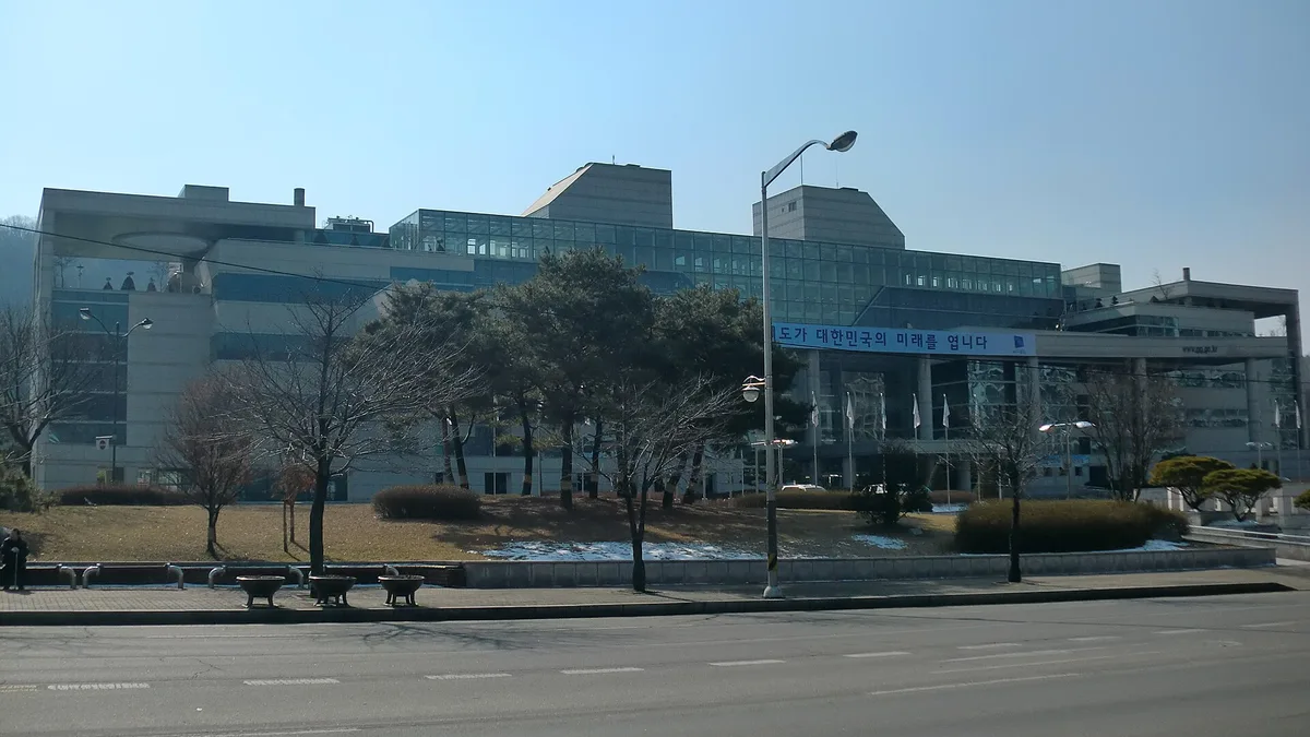 의정부시