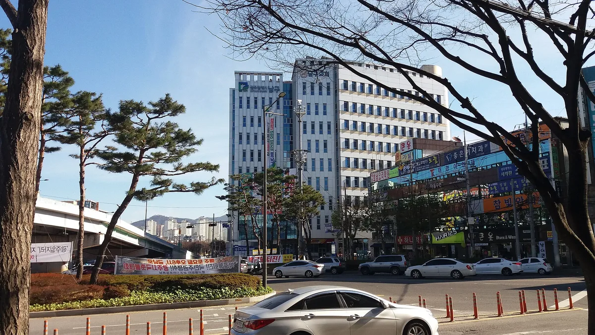 남구