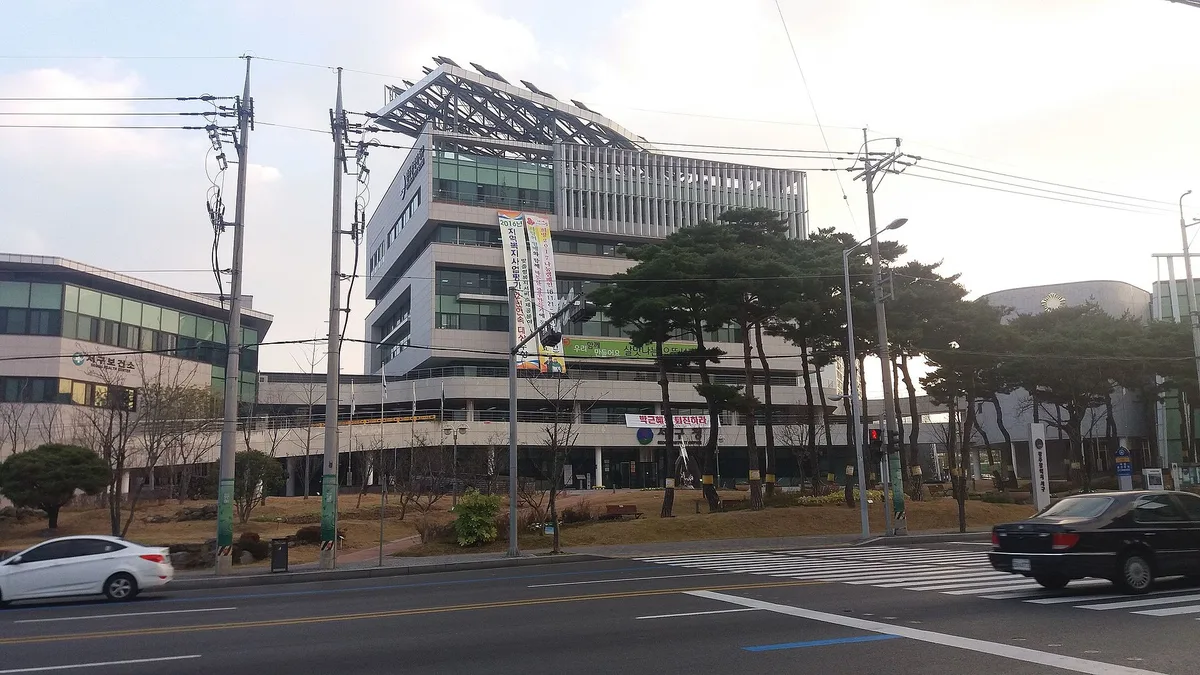 서구