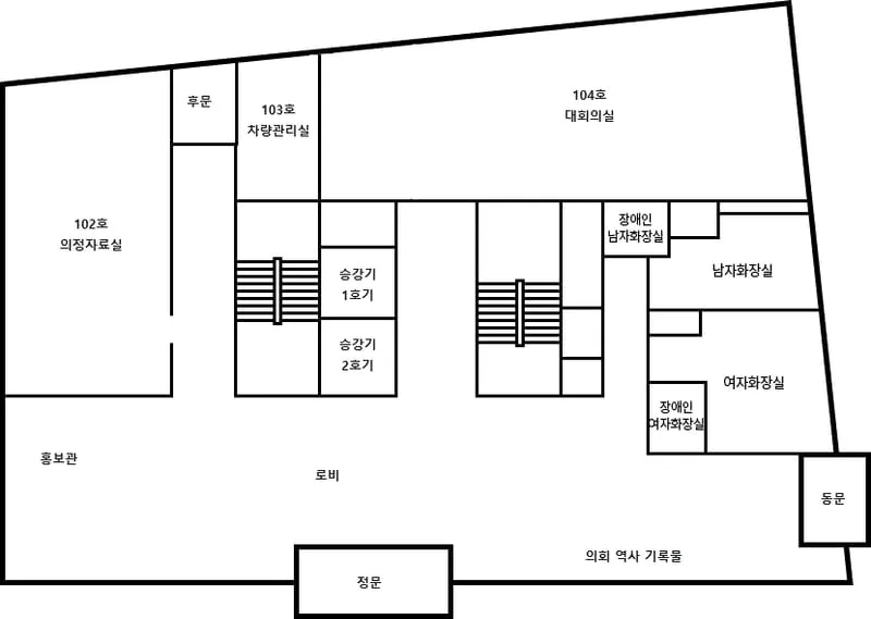 세종시