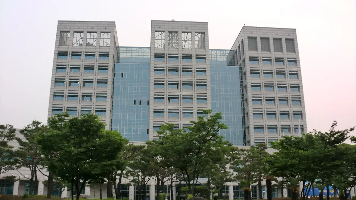 진주시의회