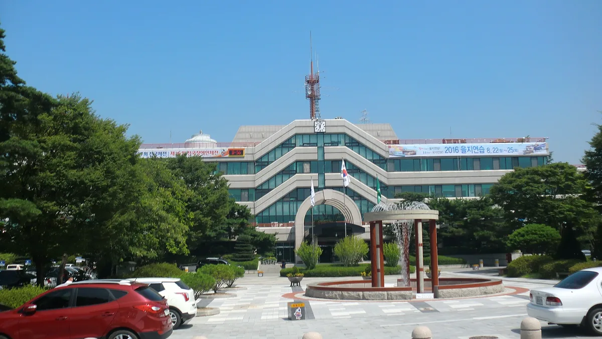 아산시