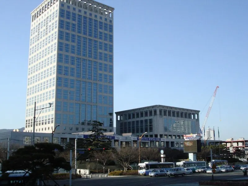 부산광역시교육청