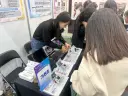 경기도교육청, 인공지능(AI)･디지털 활용 선도학교 350교 운영, 학생 맞춤형 수업 본격화