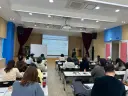 수원시글로벌청소년드림센터,‘성인전환기 체류자격 설명회’개최
