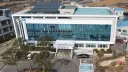 홍성군농업기술센터, 식품가공기능사 자격 취득 과정 교육생 모집