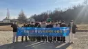 익산시, 청소년 드론 전문가 키운다…자격증 취득 지원