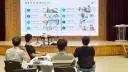 드론 고장 직접 해결한다…정읍 농업인 15명 자격 취득 정읍시 농업기술센터는 지난 6월 29일부터 7월 16일까지 한국농수산대학교와 협력해 ‘드론정비사’ 자격증