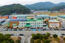 고성군, 쌀베이킹지도사 자격증 과정 마무리 [농식품유통과]