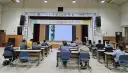 텃밭 가꾸며 국가자격 준비…정읍시, 도시농업관리사 20명 모집