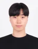 나주시 조민근 지도사, 시설원예 최고 전문자격 '기술사' 취득