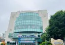 광명시 여성비전센터, 자격 취득부터 취·창업까지 잇는다
