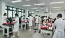 한림디자인고, 과정평가형 미용사 국가기술자격 33명 전원 합격