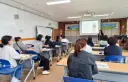 자격증부터 창업까지…영덕군, 여성취업아카데미 개강