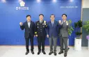 전주시의회-전주덕진경찰서, 노인 교통사고‧보이스피싱 예방 맞손
