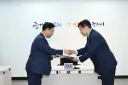 신동화 구리시장, 구리도시공사 제6대 사장에 이승우 전 인천도시공사 사장 임명