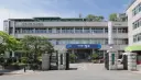 청주, 기업유치 넘어 지역기업·일자리·창업까지 키운다