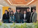 김미수 고양특례시의회 의장, 청년정책협의체와 청년정책 발전 방향 논의