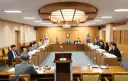 전주시의회, 전주문화재단 대표이사 인사청문 ‘부적합’
