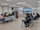 당진시, 지역농산물 우수 융복합상품 홍보영상 제작 박차