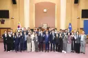 전주시의회, 전북 보훈의료 접근성 강화를 위한 전주시 준보훈병원 지정 촉구