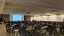 이천시, 건강한 의료 이용을 위한 의료급여제도 바로 알기 교육 실시