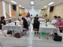 고성지역자활센터 ‘공동 캔버스 아트’, 2026년 우수자활생산품 경진대회‘동상’수상 [주민생활과]