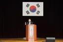 강기윤 창원특례시장,“오늘의 창원을 만들어 오신 어르신들께 깊은 존경과 감사”