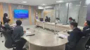 창원특례시, ‘2026년 제3~4차 인구정책 분과위원회’ 개최