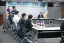 세종청년농업인, 소통과 배움으로 미래농업 그린다