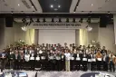 안산시,‘안산 루트 직업교육혁신지구’참여기업 50개사와 업무협약 체결