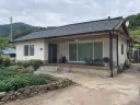 남원시가 민선 9기 공약 사업인 ‘귀농 귀촌 정착 통합 지원 체계 구축’의 일환으로 2027년부터 2030년까지 농촌의 방치된 빈집을 귀농 귀촌