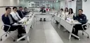 광명시, 현장 중심 정신건강 위기 대응 협력체계 강화