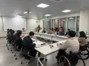 홍성군, 장애인복지 기관·단체 간담회 개최