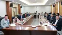 논산시의회, 2026행정사무감사 대비 의정역량 강화 교육