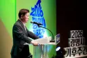 광명시 기후주간 개막… 시민·기업·전문가 함께 에너지 전환 모색