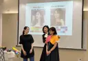 강남메디컬투어센터, ‘서울 웰니스 관광 100선’ 선정