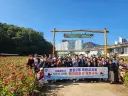 호원2동, 자매결연지 여주시 대신면과 도농 상생 교류 이어가