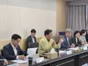 민․관․학․정 손잡고 ‘시흥형 벽깨기’ 시흥시, 지역교육협력 새로운 도약 모색