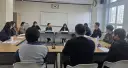 구리시, 지역 서점과 머리 맞대… 동네 책방 이용·독서 문화 활성화 논의