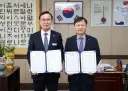 ‘예찰엔 노련함, 복구엔 젊은 힘’ 태안군, 新 방재문화 이끌 청년방재단 가동으로 겨울철 선제 대비부터 사계절 안전까지