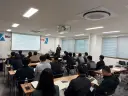 제천시 노사민정협의회, 청년 고용 확대 포럼 개최