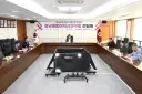 경남도의회 경남배움터혁신연구회, 잠든 교육공간의 새로운 가능성 찾는다