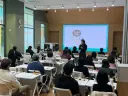 광명시, 시민의 일상에서 자살 위험 신호 먼저 살핀다