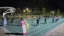 남부건강생활지원센터, 햇사레 야간운동교실 성료