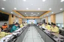 영덕군, 2026 재난대응 안전한국훈련 실시