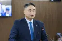 화성특례시의회, 김상균 도시건설위원장 “공공주택지구 기업유치 활성화 위한 조례 개정 추진”