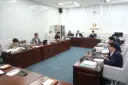 경제복지위원회, 진주시상권활성화재단 출연금 동의안 보류